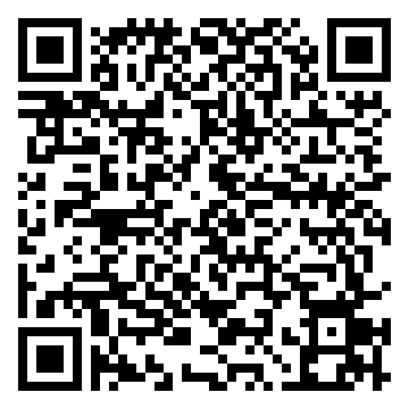 kod QR z danymi kontaktowymi 18054038900000