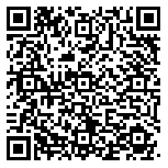 kod QR z danymi kontaktowymi 36632196000000