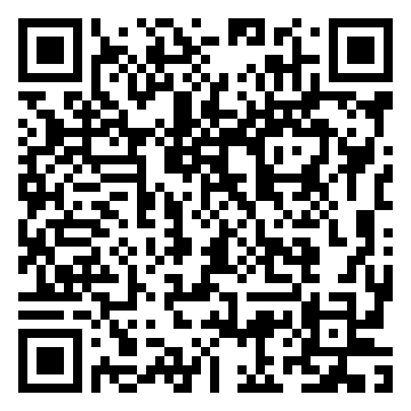 kod QR z danymi kontaktowymi 24360981000000