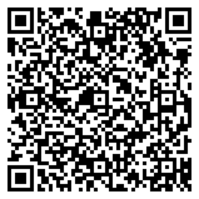 kod QR z danymi kontaktowymi 01497567600000