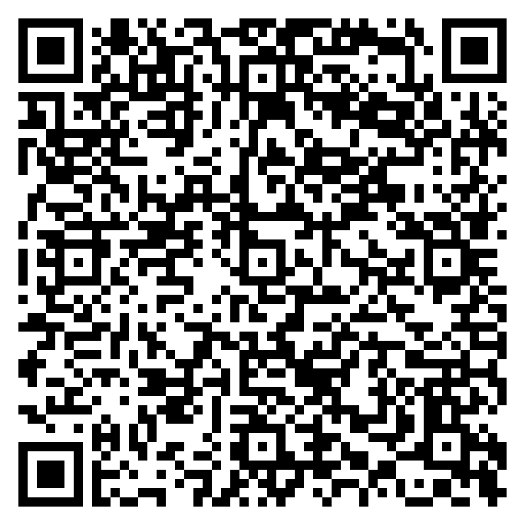 kod QR z danymi kontaktowymi 38081122100000
