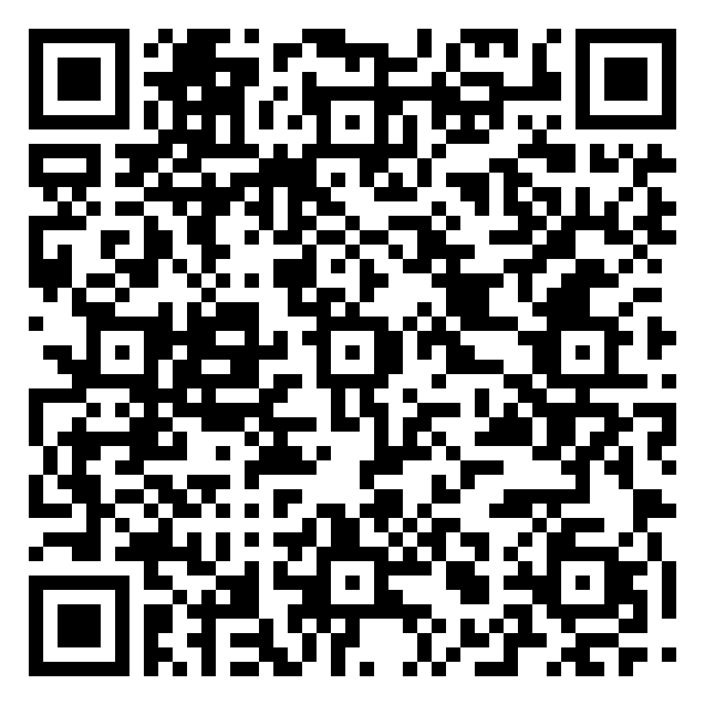 kod QR z danymi kontaktowymi 14618789600000