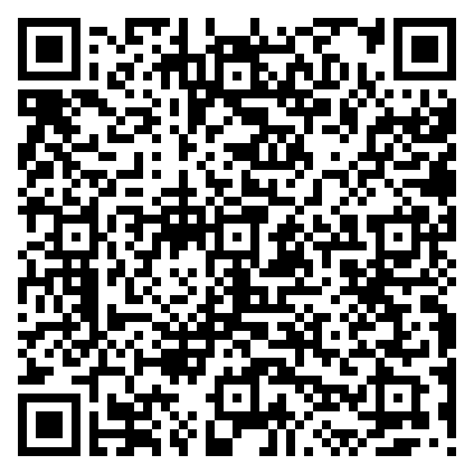 kod QR z danymi kontaktowymi 30007916200000