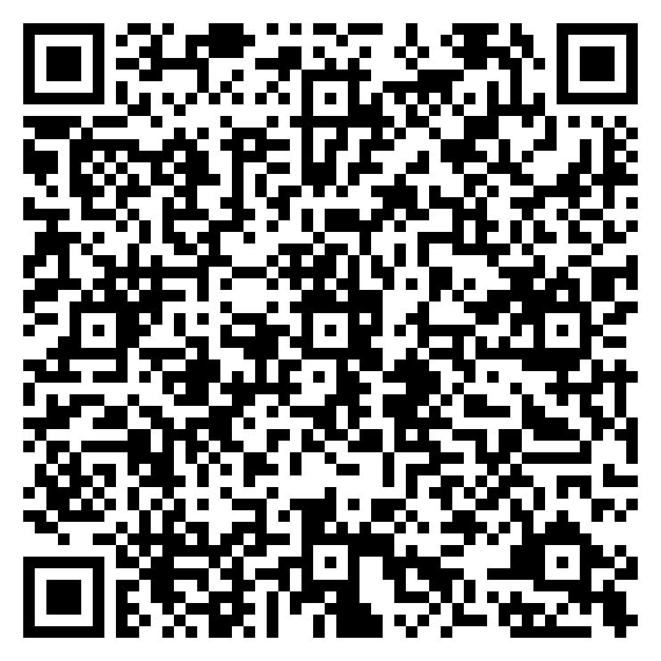 kod QR z danymi kontaktowymi 02021165500000