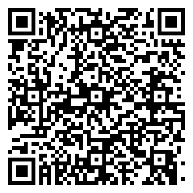 kod QR z danymi kontaktowymi 36163205100000