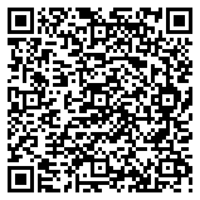kod QR z danymi kontaktowymi 24089482700000