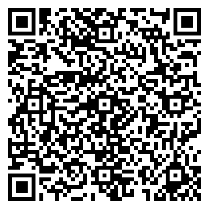 kod QR z danymi kontaktowymi 05063463900000
