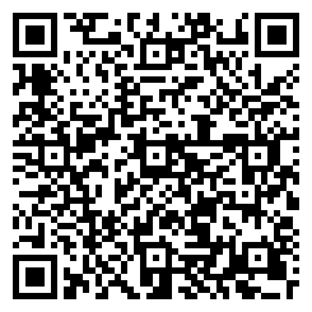 kod QR z danymi kontaktowymi 93090371300000