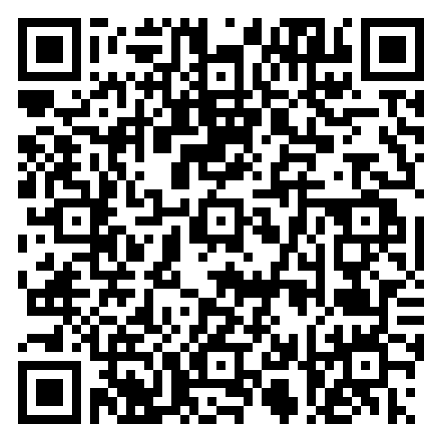 kod QR z danymi kontaktowymi 06133921900000