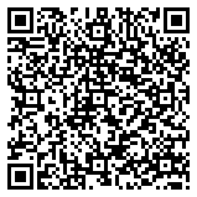 kod QR z danymi kontaktowymi 93102812400000