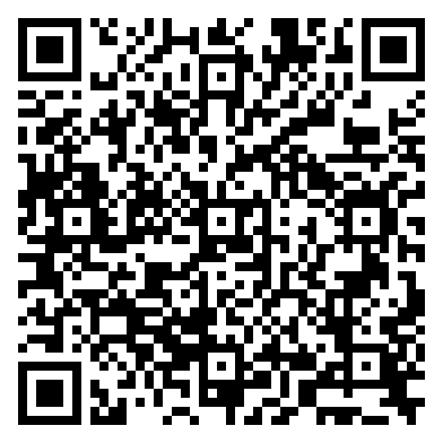 Brafes kod QR z danymi kontaktowymi kod QR z danymi kontaktowymi 14201686700000