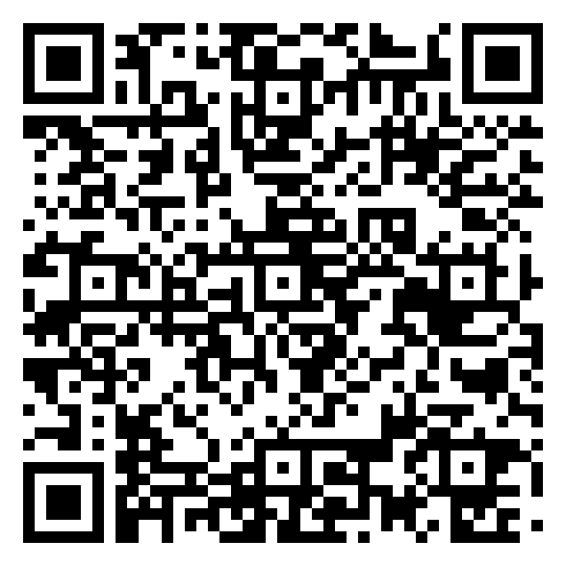 kod QR z danymi kontaktowymi 52771809200000