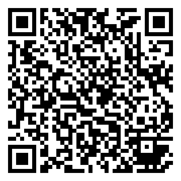 kod QR z danymi kontaktowymi 38414562000000