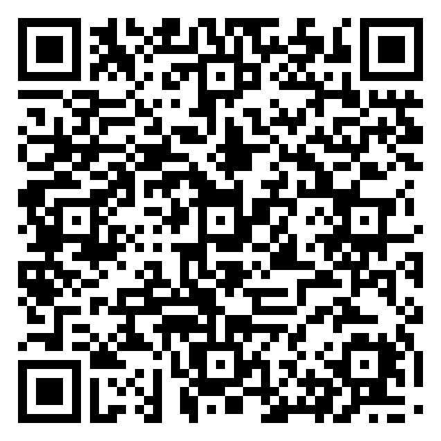 kod QR z danymi kontaktowymi 12082059800000