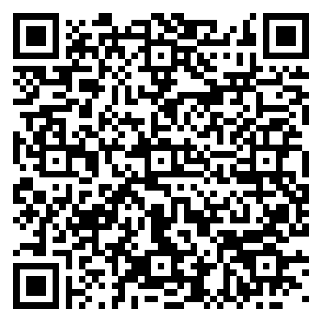 BRAFITTI IWONA RODZIEWICZ-WOLFF kod QR z danymi kontaktowymi kod QR z danymi kontaktowymi 89144802900000