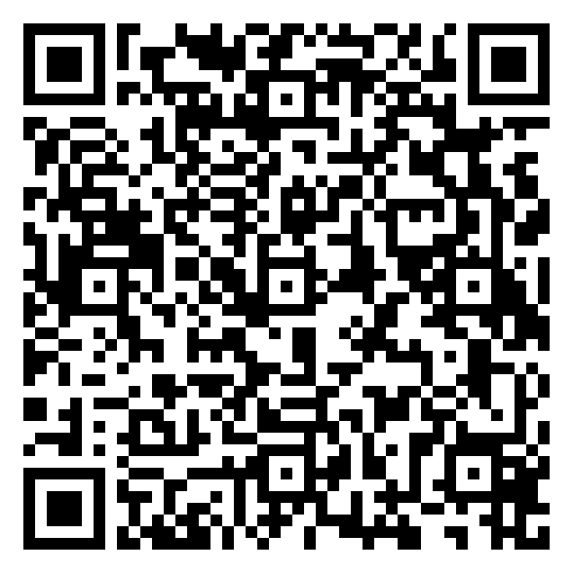 kod QR z danymi kontaktowymi 36749363300000