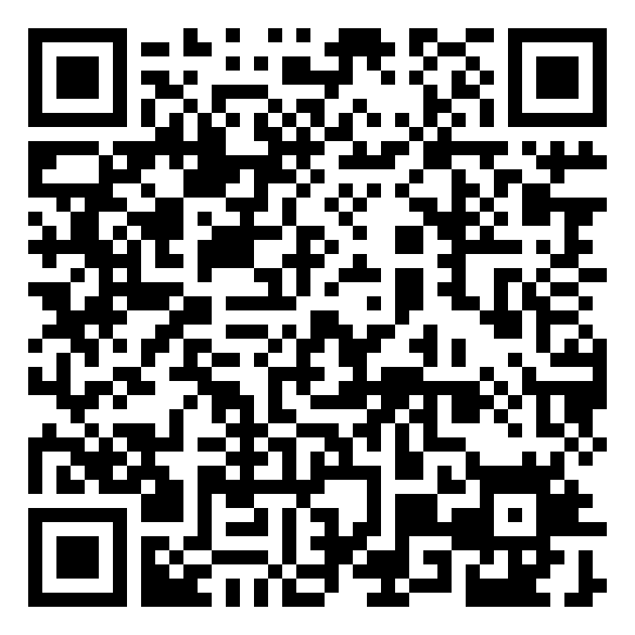 kod QR z danymi kontaktowymi 36100792700000