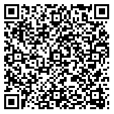 kod QR z danymi kontaktowymi 02237086600000