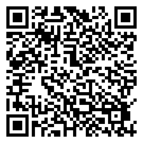 kod QR z danymi kontaktowymi 30177168700000