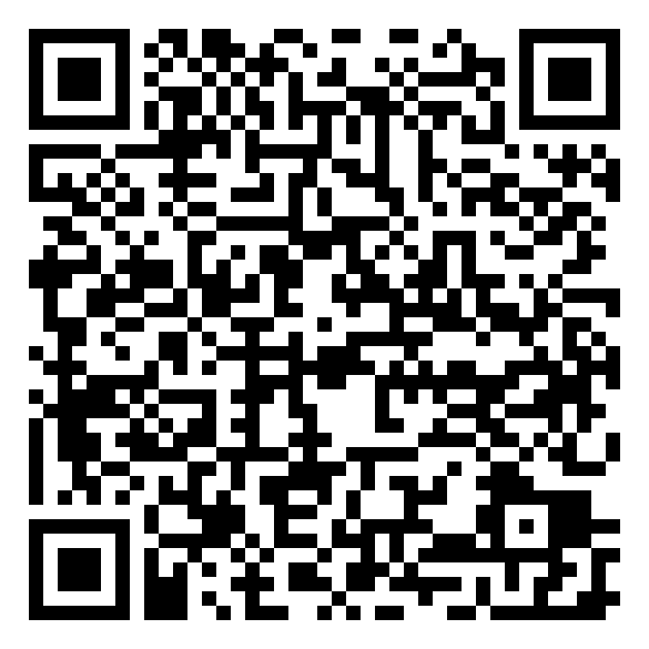 kod QR z danymi kontaktowymi 38439550600000