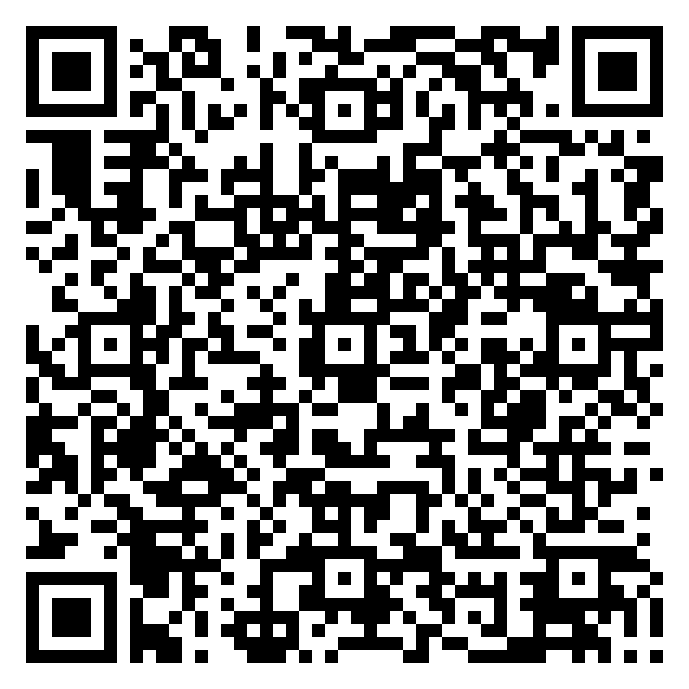 kod QR z danymi kontaktowymi 00000000000000