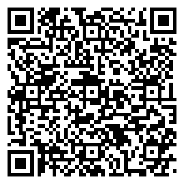 kod QR z danymi kontaktowymi 10075285000000