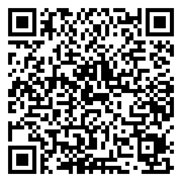 kod QR z danymi kontaktowymi 36708892100000