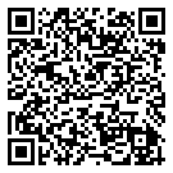 kod QR z danymi kontaktowymi 38965026800000