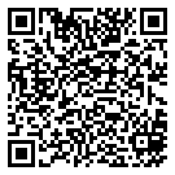 kod QR z danymi kontaktowymi 52020278700000