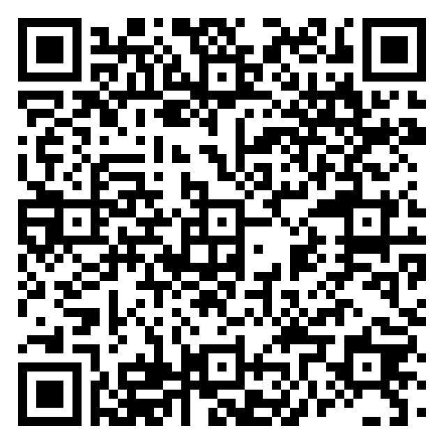 kod QR z danymi kontaktowymi 54079027700000