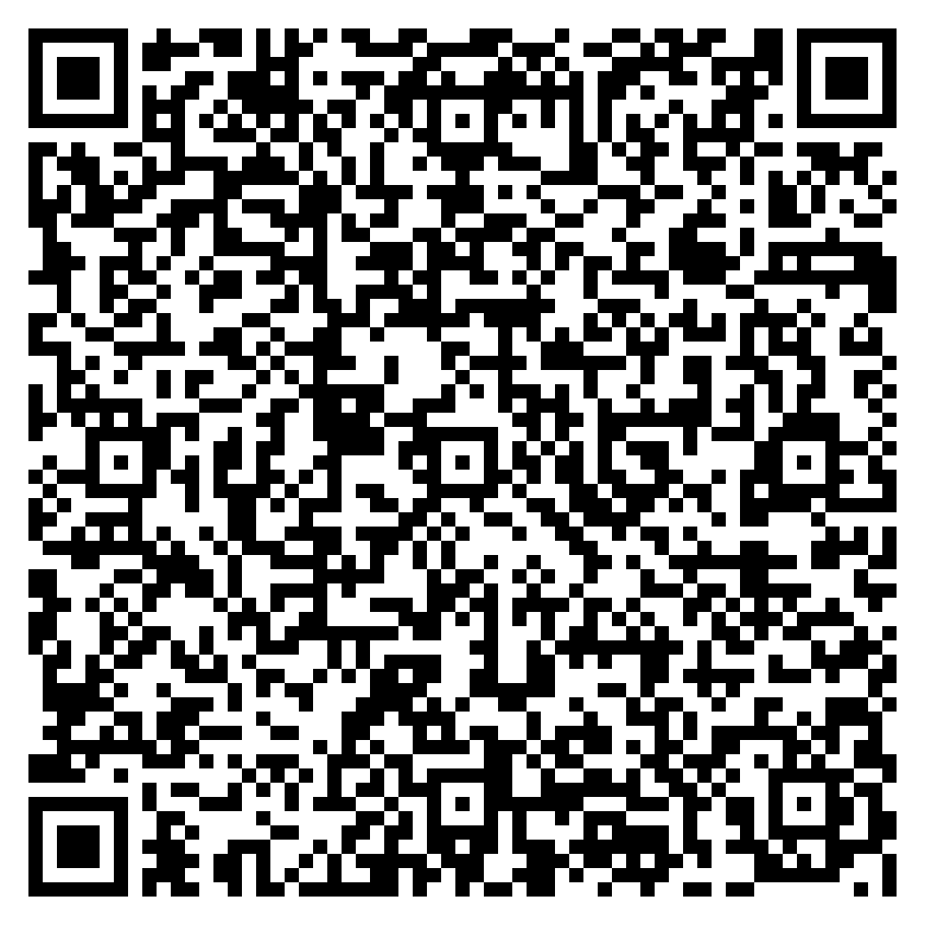 kod QR z danymi kontaktowymi 02205806300000