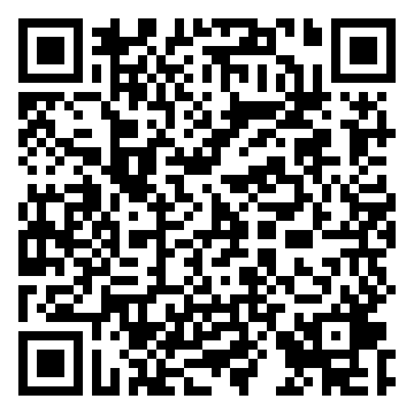 kod QR z danymi kontaktowymi 30275501200000