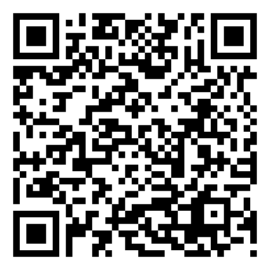 kod QR z danymi kontaktowymi 26033538300000