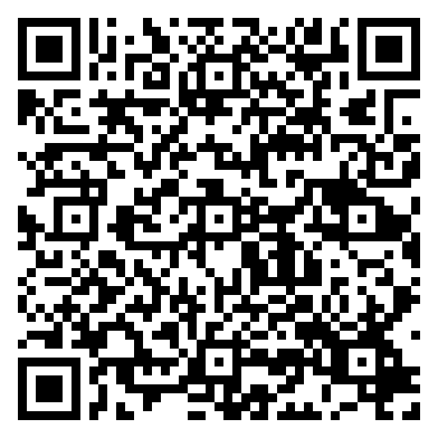 kod QR z danymi kontaktowymi 38812023200000