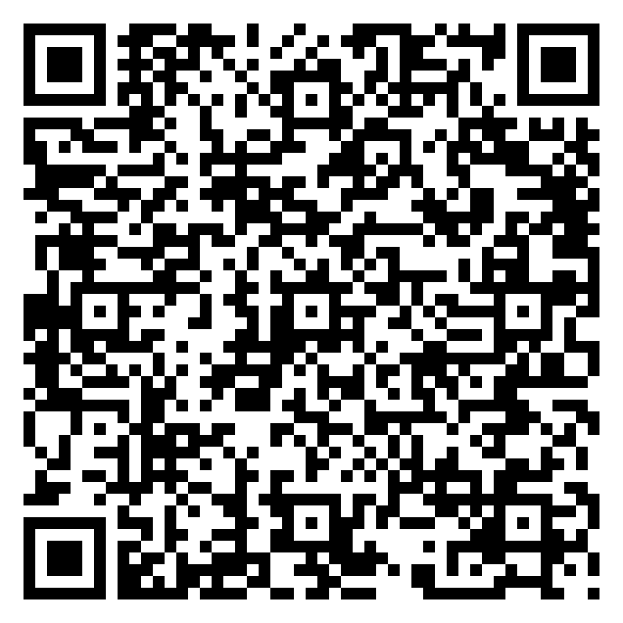 kod QR z danymi kontaktowymi 36949599000000