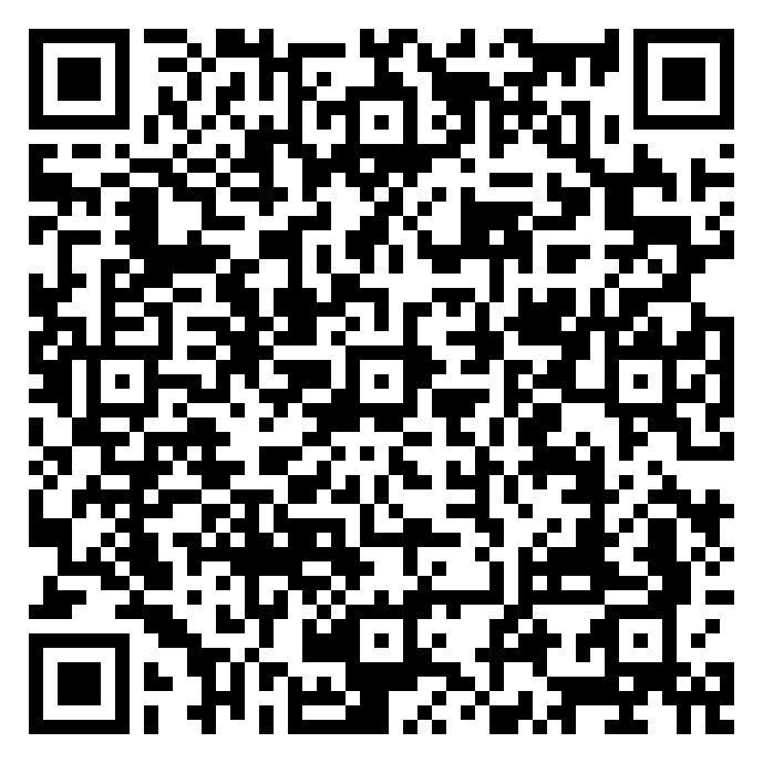 kod QR z danymi kontaktowymi 87032122000000