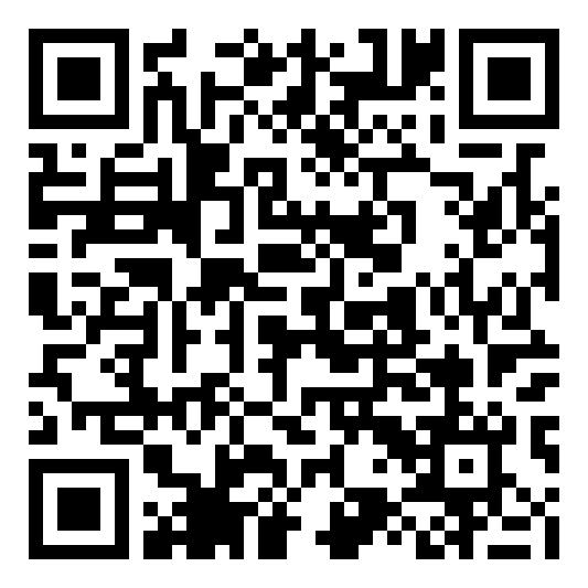 kod QR z danymi kontaktowymi 54198478200000