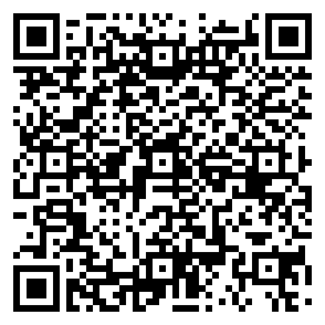 kod QR z danymi kontaktowymi 38394818500000