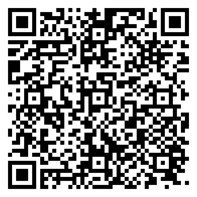 kod QR z danymi kontaktowymi 52840429500000