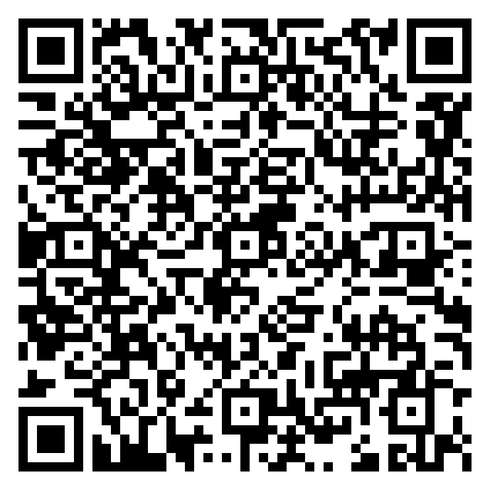 kod QR z danymi kontaktowymi 36714656400000