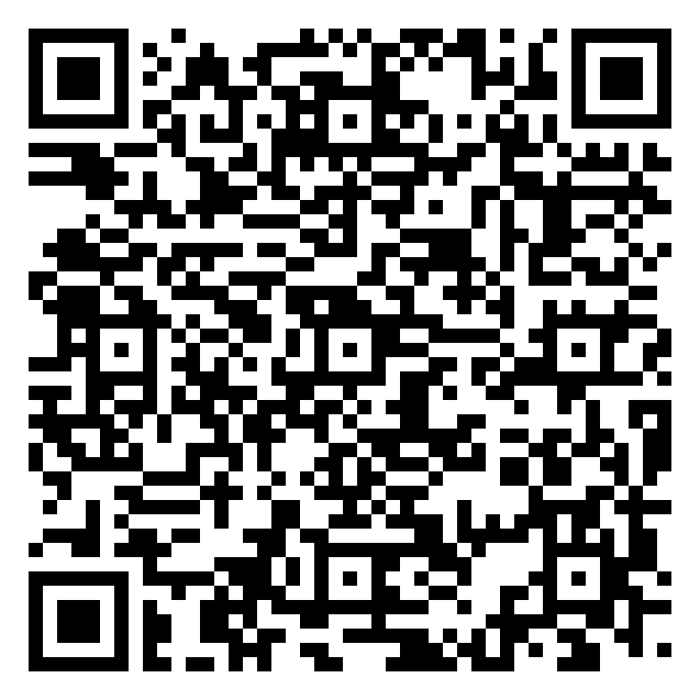 kod QR z danymi kontaktowymi 38242912900000
