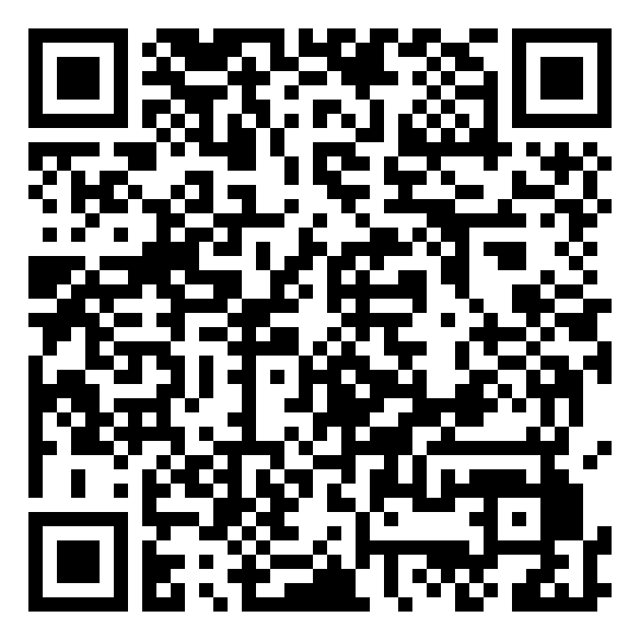 kod QR z danymi kontaktowymi 36597828900000