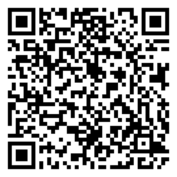 kod QR z danymi kontaktowymi 54157237000000