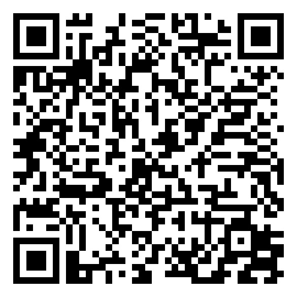 kod QR z danymi kontaktowymi 14711225100000