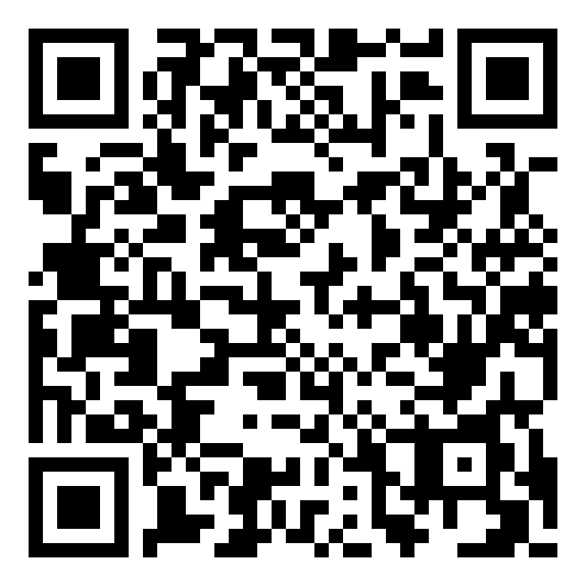 kod QR z danymi kontaktowymi 54042013200000