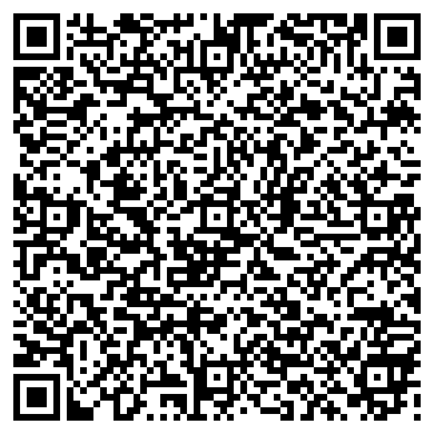 kod QR z danymi kontaktowymi 36565973300000