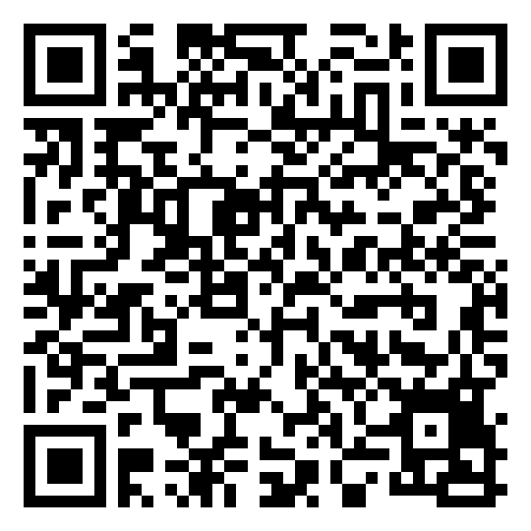 kod QR z danymi kontaktowymi 38878960400000