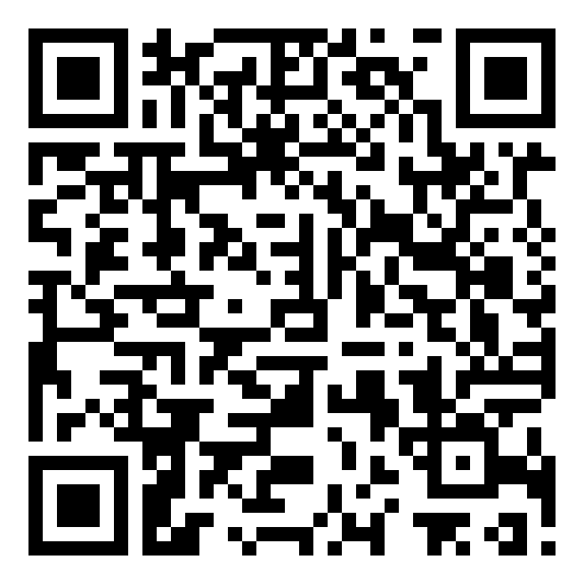 kod QR z danymi kontaktowymi 52935145400000