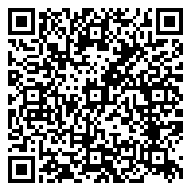 kod QR z danymi kontaktowymi 14604548100000