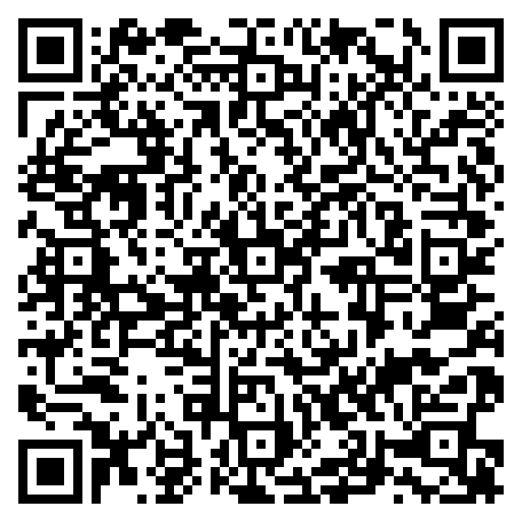 kod QR z danymi kontaktowymi 36827973500000